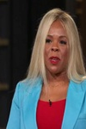 Dragons Den CA S16E07 480p x264-mSD EZTV