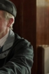 Still Game S08E05 HDTV x264-MTB EZTV