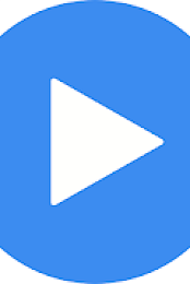MX Player Pro 1.11.6 [Patched-AC3-DTS] {B4tman}