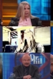 Dr Phil 2018 11 19 HDTV x264-W4F