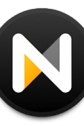Algoriddim Neural Mix Pro v1.0 Patched (macOS) - [haxNode]