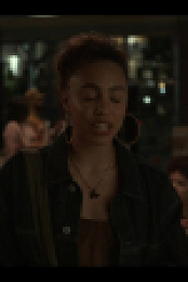 Neon 2023 S01E02 720p WEB h264-EDITH EZTV