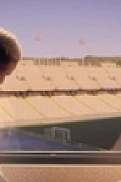 Grown-ish S04E08 XviD-AFG EZTV