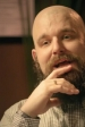 The Therapist S01E17 WEB x264-TBS[eztv]