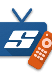StalkerTV v2.3.92 Final Patched APK {APKMAZA}