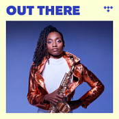 VA - Out There_ Best New Jazz.2026.WEB.FLAC.[16BITS.44.1KHZ]-EICHBAUM
