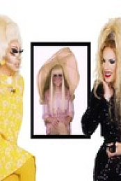 UNHhhh S06E14 480p x264-mSD EZTV