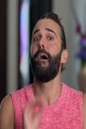 Queer Eye 2018 S07E03 480p x264-mSD EZTV