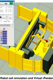 FANUC Roboguide V9 rev.H [FileCR]