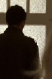 Tangle S02E01 720p WEB x264-TASTETV[eztv]