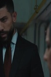 FBI S04E02 480p x264-mSD EZTV