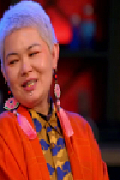 Ink Master S16E02 480p x264-mSD EZTV