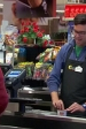 The Carbonaro Effect S03E06 HDTV x264-W4F[eztv]