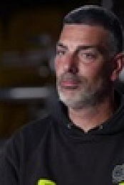 Heavy Rescue 401 S07E10 XviD-AFG EZTV