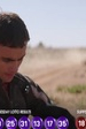 RFDS 2021 S01E04 XviD-AFG EZTV