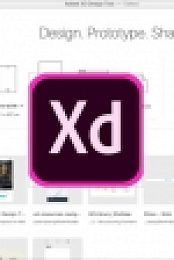 Adobe XD v35.3.12 (x64) Pre-Cracked {CracksHash}