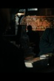 Your Honor S02E02 720p WEB h264-KOGi EZTV