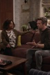 Call Your Mother S01 WEBRip x264-ION10 EZTV
