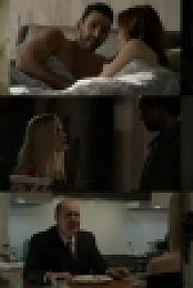 The Blacklist S07E11 1080p WEB H264-iNSiDiOUS