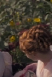 Vanity Fair 2018 S01E01 HDTV x264-MTB[eztv]