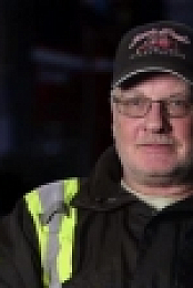Highway Thru Hell S09E14 XviD-AFG EZTV