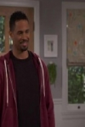 Happy Together 2018 S01E09 iNTERNAL 480p x264-mSD [eztv]
