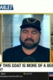 Highly Questionable 2020 09 24 XviD-AFG EZTV