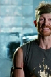 American Ninja Warrior S10E09 WEB x264-TBS[eztv]