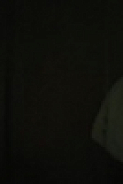 The Plot Against America S01E03 WEBRip x264-XLF [eztv]
