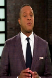 Dateline Secrets Uncovered S14E02 480p x264-mSD EZTV