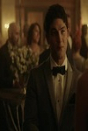 Gotham Knights S01E03 480p x264-mSD EZTV
