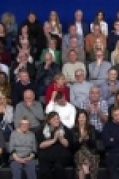 Question Time 2020 01 16 HDTV x264-LiNKLE [eztv]