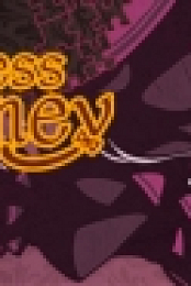 The Endless Journey