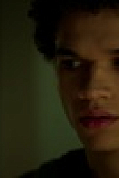 Wolf Pack S01E06 1080p HEVC x265-MeGusta EZTV