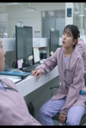 Light Shop S01E04 480p x264-mSD EZTV