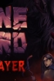 Stoneshard v0.5.8.2