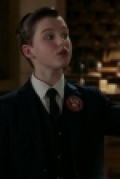 Young Sheldon S04E02 720p WEB H264-GGWP EZTV