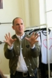 The Profit S05E18 WEB x264-TBS[eztv]