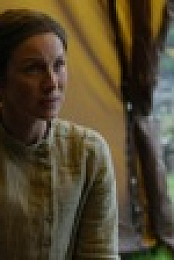 Outlander S07E08 REPACK 1080p x265-ELiTE EZTV