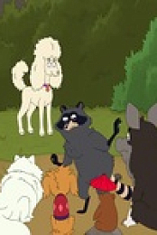 HouseBroken S02E18 480p x264-mSD EZTV
