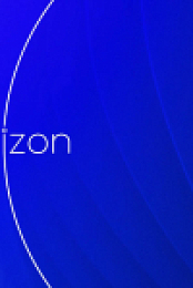 BBC Horizon 2026 Artemis: To the Moon and Back 1080p x265-MVGroup
