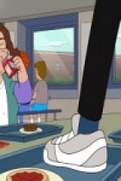 Duncanville S01E01 REAL 480p x264-mSD [eztv]
