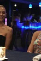 Vanderpump Rules S10E06 720p WEB H264-RAGEQUIT EZTV