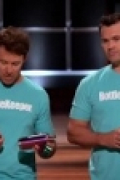 Shark Tank S10E06 WEB x264-TBS [eztv]