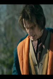 From S03E10 REPACK 480p x264-mSD EZTV