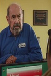 Mean Mums S03E07 480p x264-mSD EZTV