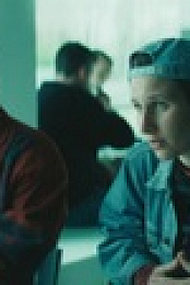 A Thin Line S01E03 MULTi 1080p WEB H264-AMB3R EZTV