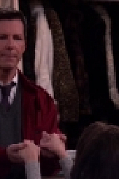 Will and Grace S10E04 HDTV x264-SVA [eztv]