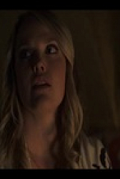 The Watchful Eye S01E07 480p x264-mSD EZTV