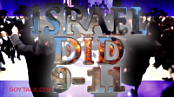 Israel Did 9/11 1080p